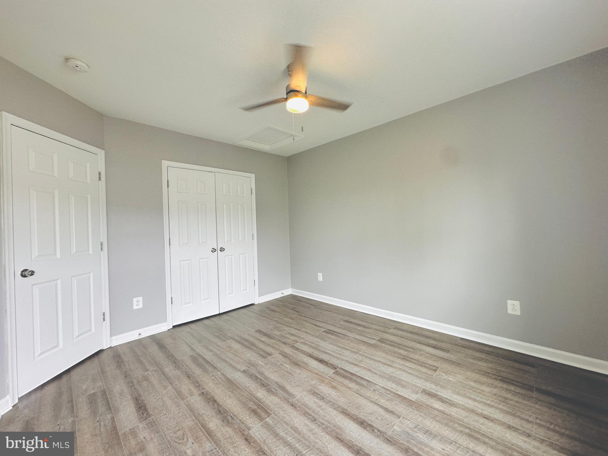 106 Notions Court Stephenson, VA 22656 - Photo 34 of 75