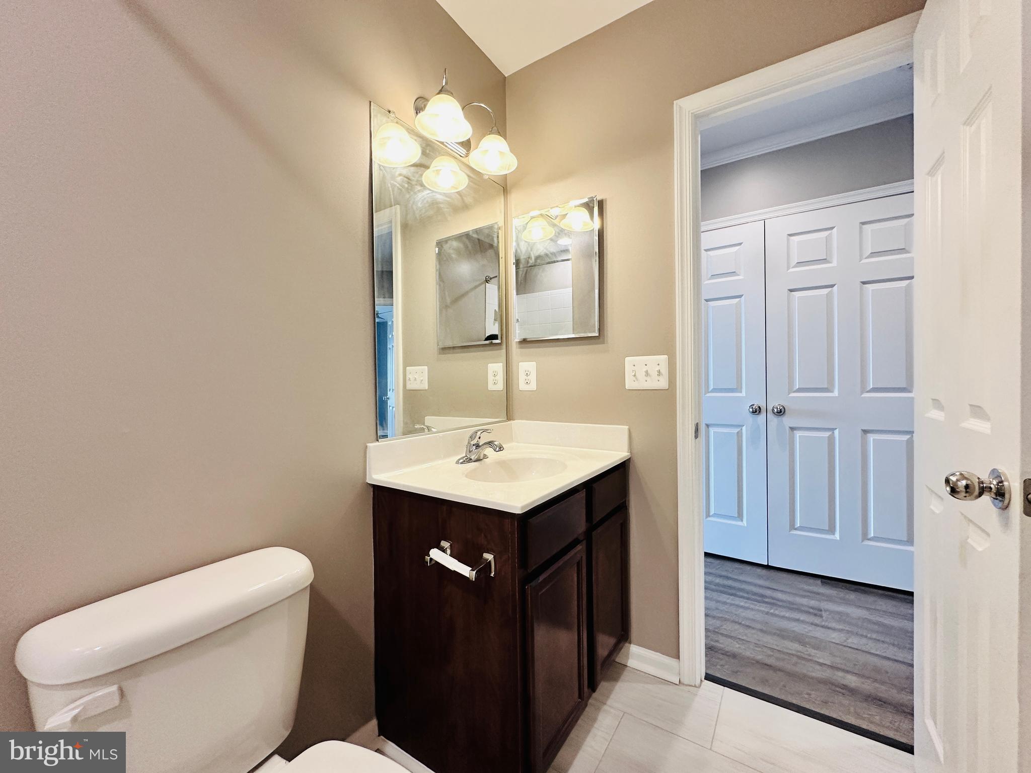 106 Notions Court Stephenson, VA 22656 - Photo 36 of 75