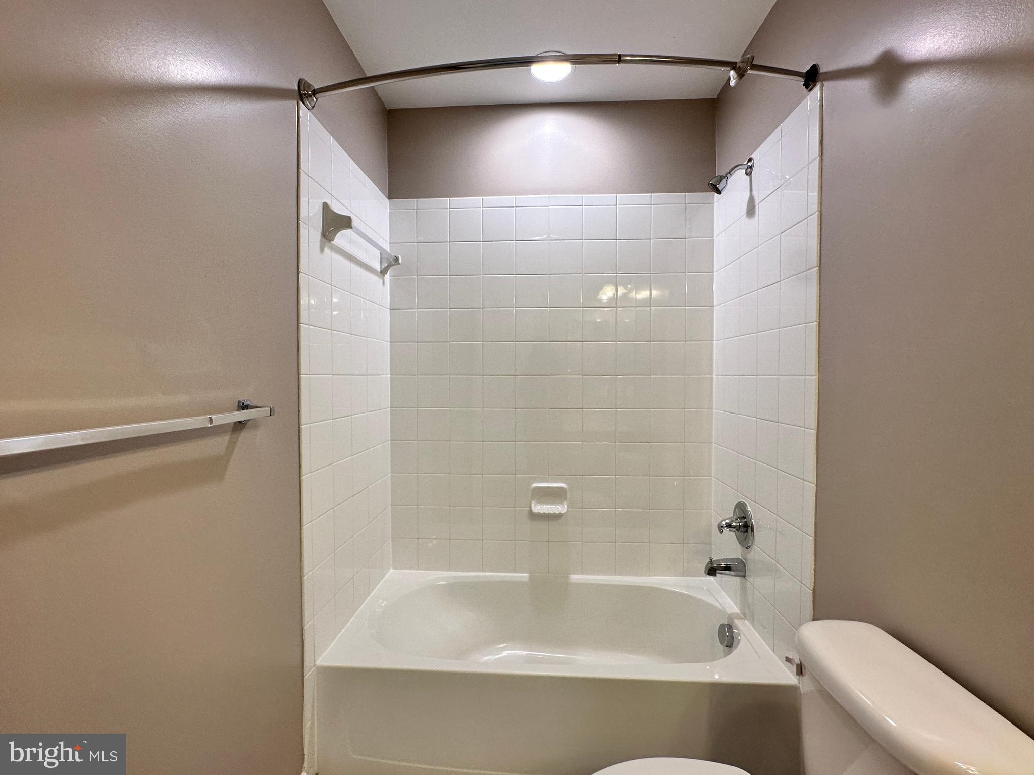 106 Notions Court Stephenson, VA 22656 - Photo 38 of 75
