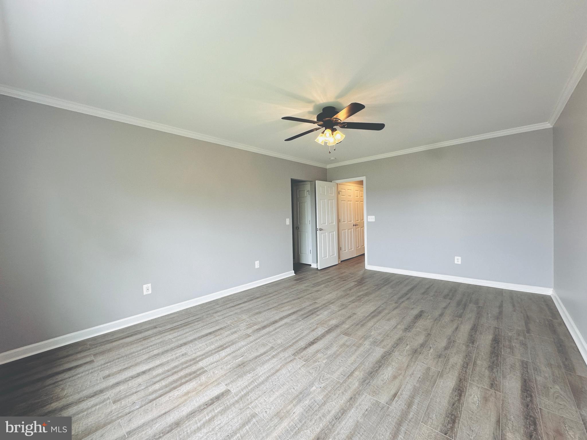 106 Notions Court Stephenson, VA 22656 - Photo 41 of 75