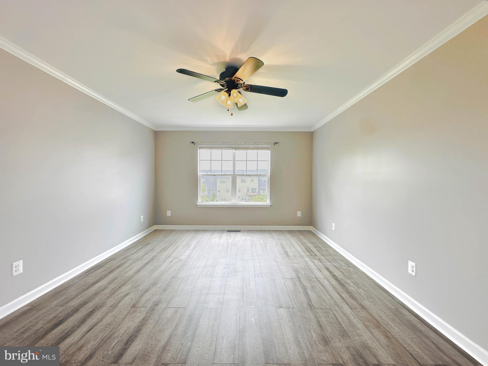 106 Notions Court Stephenson, VA 22656 - Photo 42 of 75