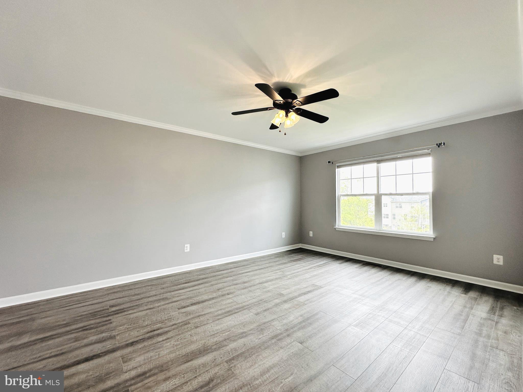 106 Notions Court Stephenson, VA 22656 - Photo 43 of 75