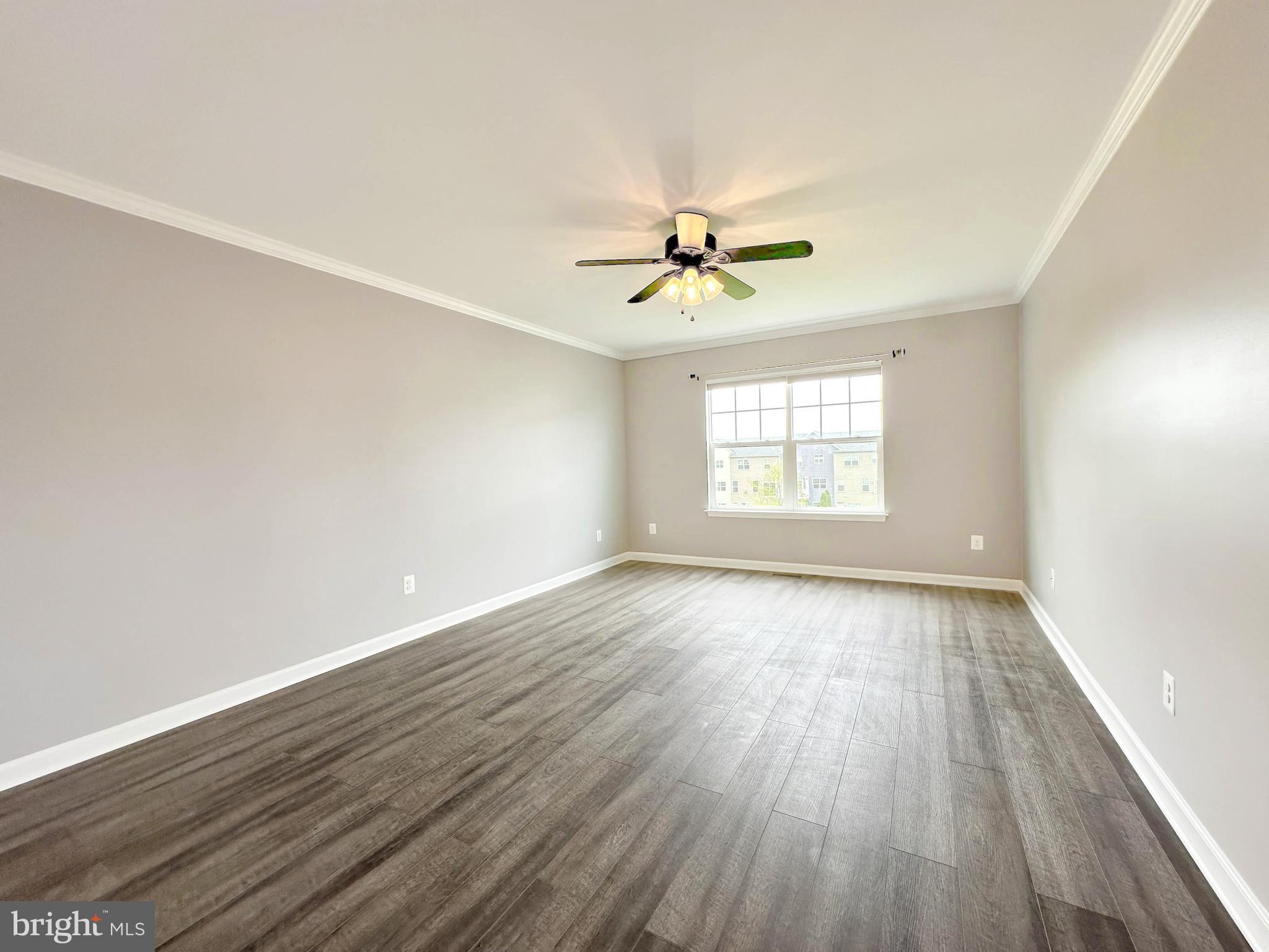 106 Notions Court Stephenson, VA 22656 - Photo 44 of 75