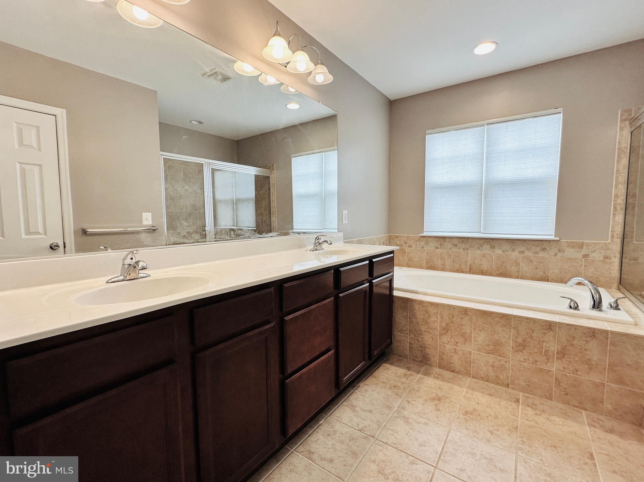 106 Notions Court Stephenson, VA 22656 - Photo 46 of 75