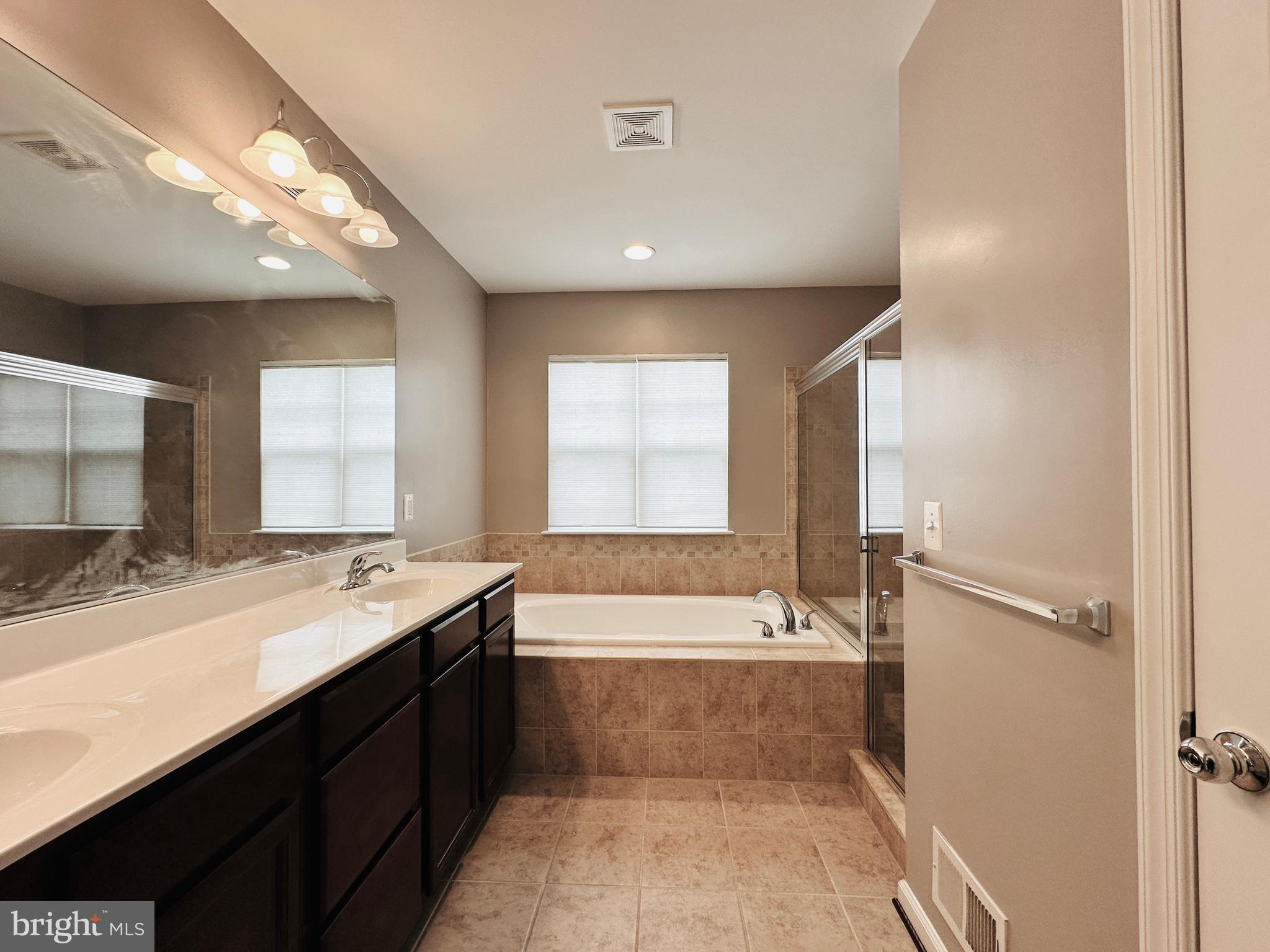 106 Notions Court Stephenson, VA 22656 - Photo 47 of 75