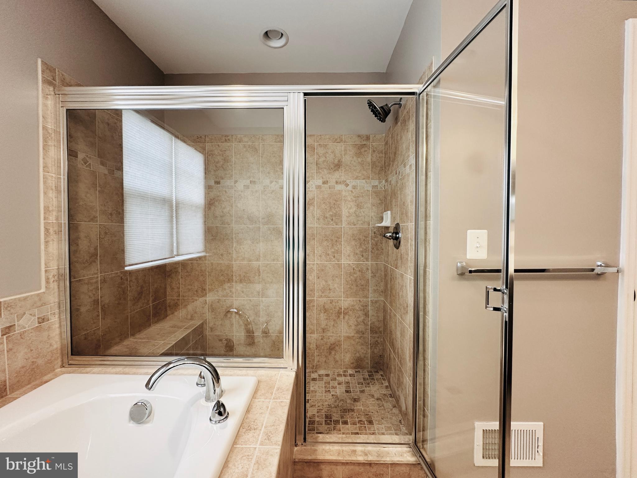 106 Notions Court Stephenson, VA 22656 - Photo 48 of 75