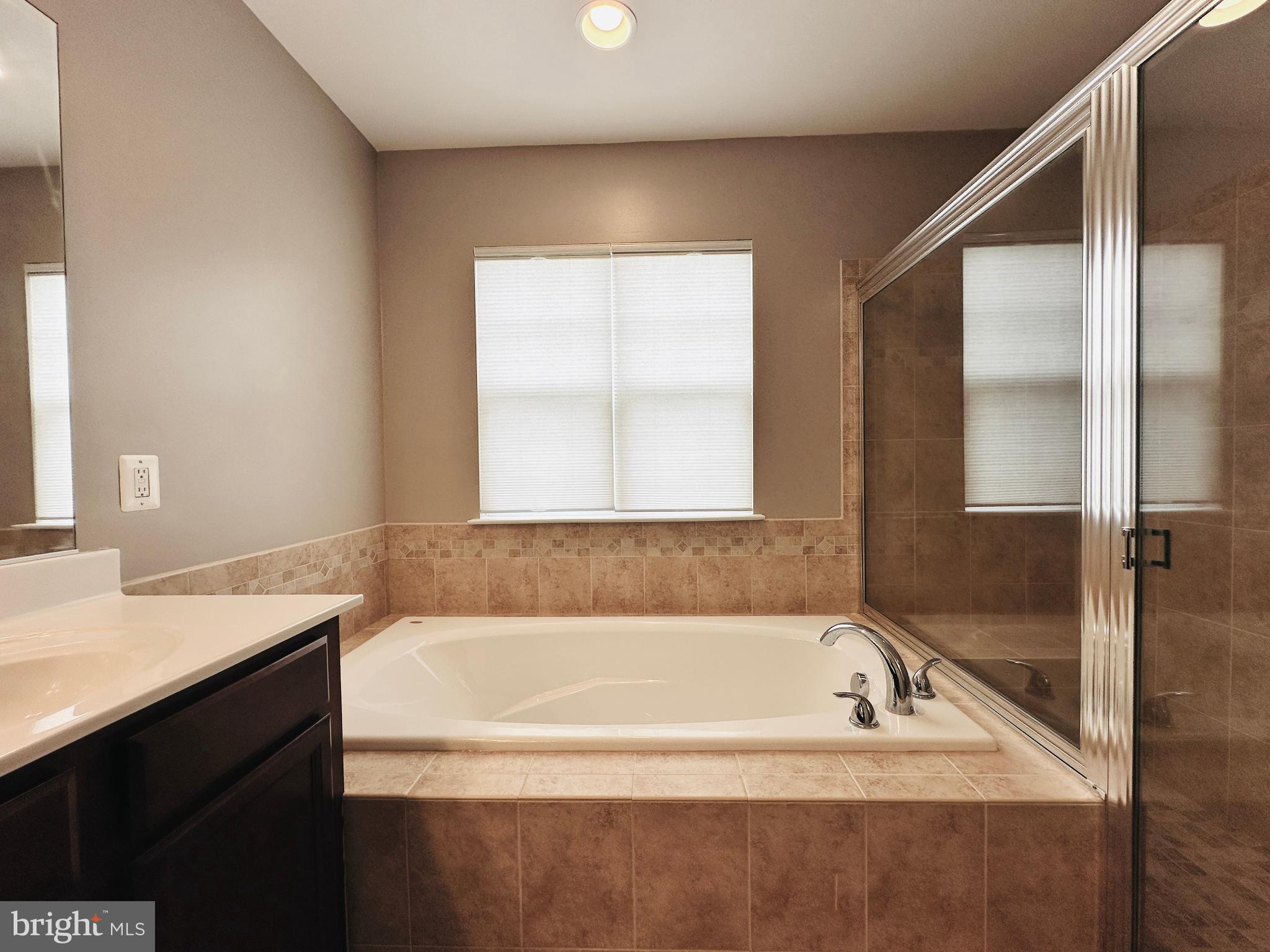 106 Notions Court Stephenson, VA 22656 - Photo 49 of 75