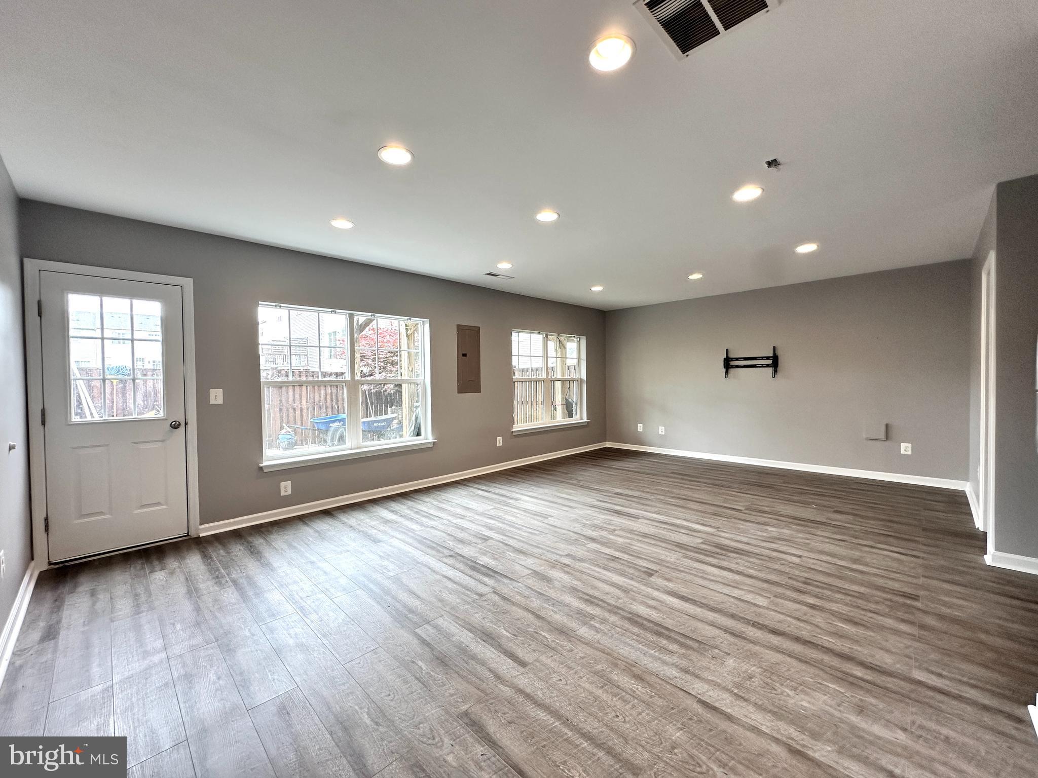 106 Notions Court Stephenson, VA 22656 - Photo 50 of 75