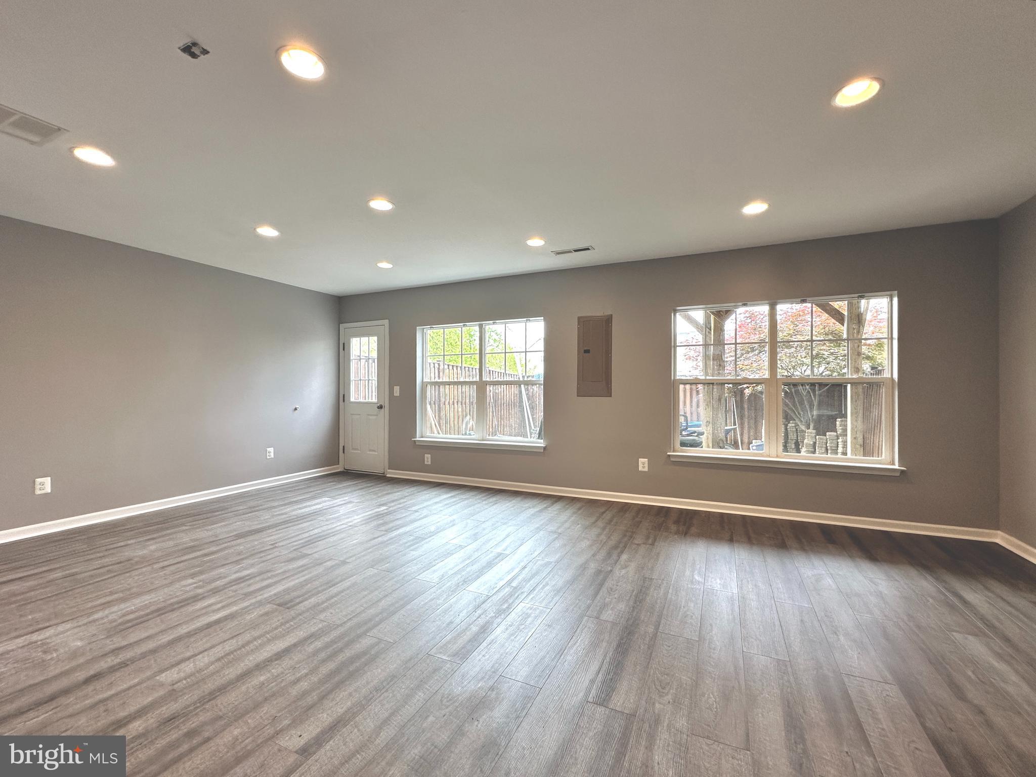 106 Notions Court Stephenson, VA 22656 - Photo 52 of 75