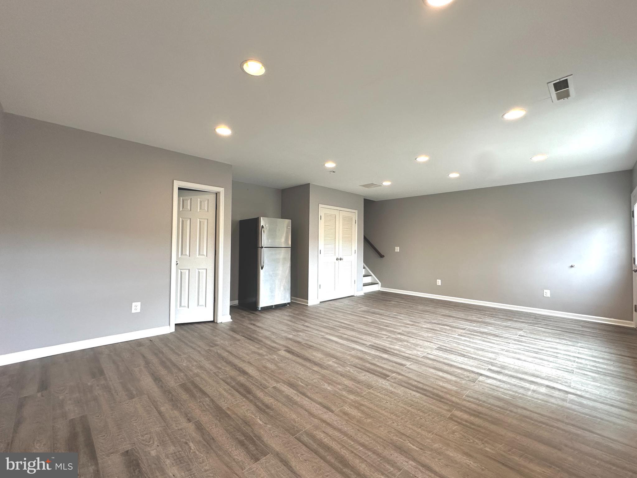 106 Notions Court Stephenson, VA 22656 - Photo 53 of 75