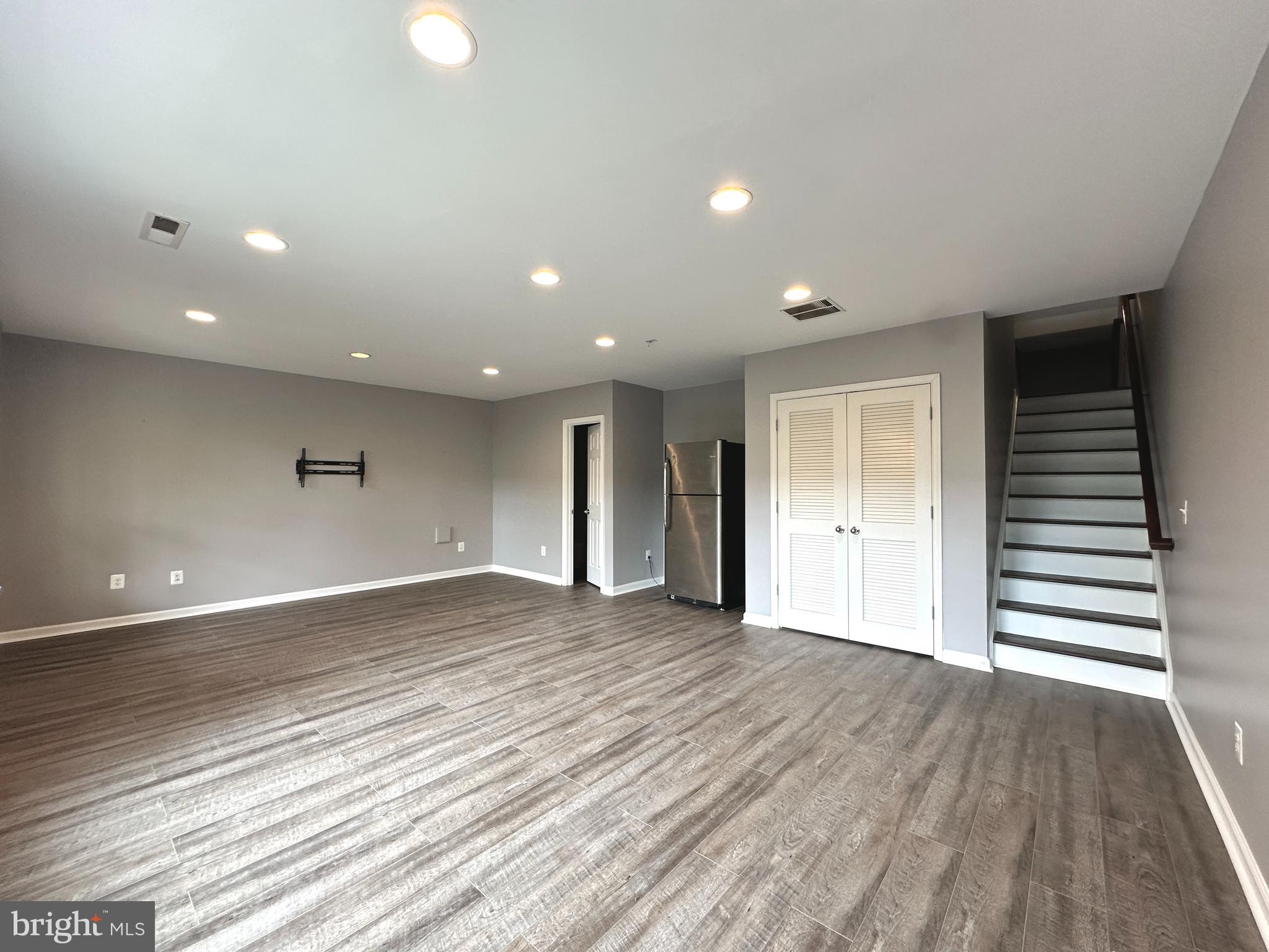 106 Notions Court Stephenson, VA 22656 - Photo 54 of 75
