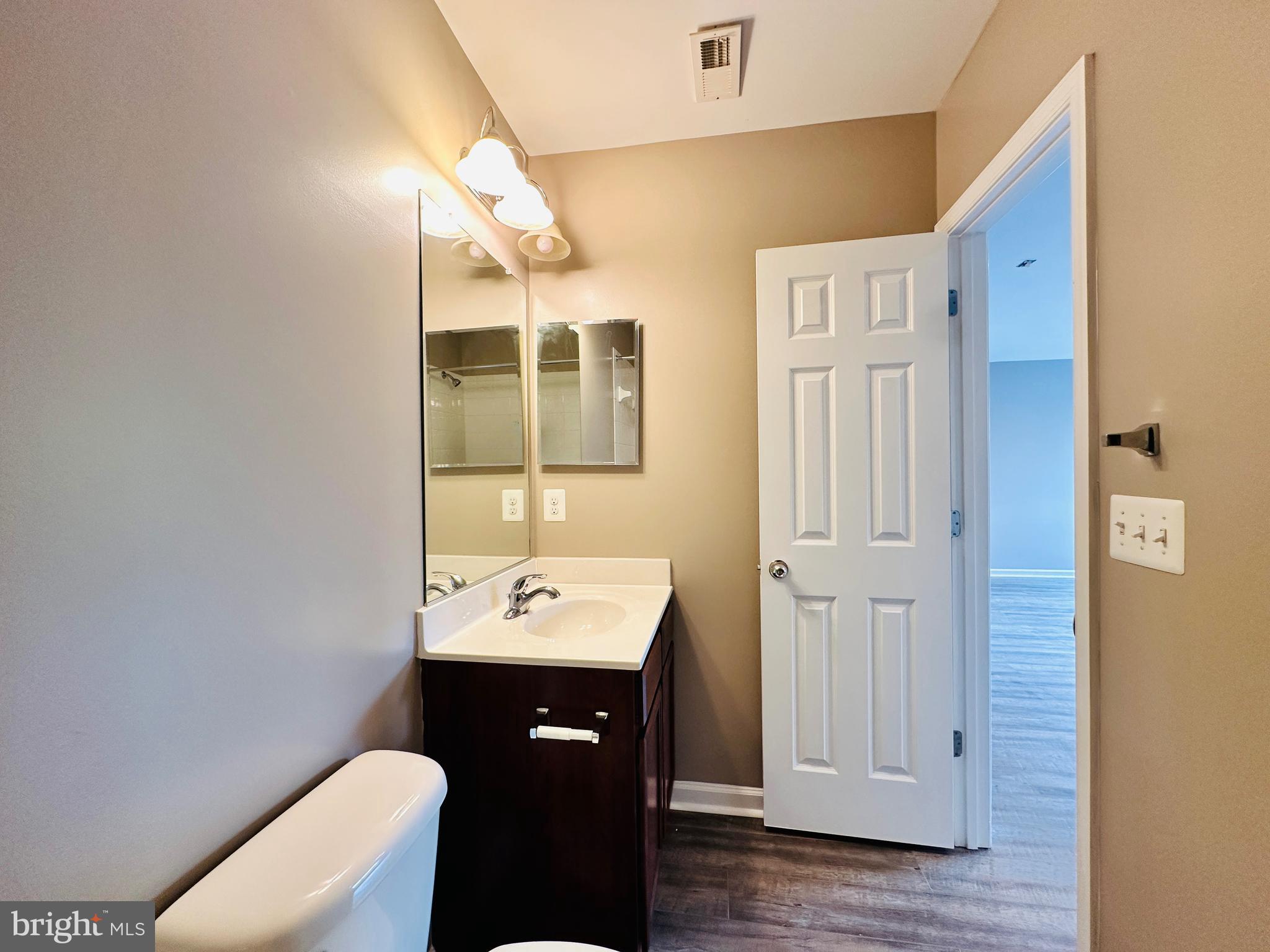 106 Notions Court Stephenson, VA 22656 - Photo 56 of 75