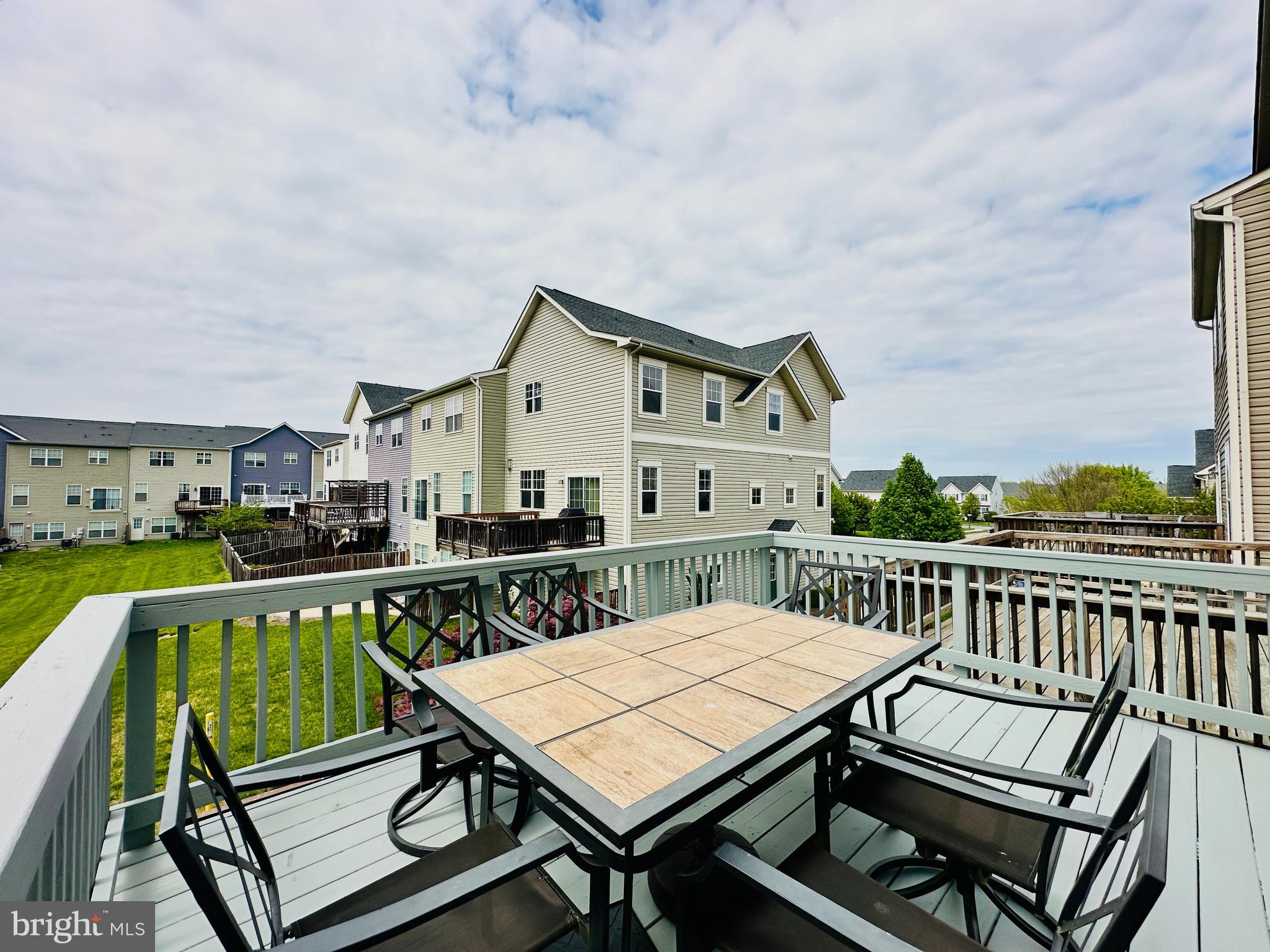 106 Notions Court Stephenson, VA 22656 - Photo 58 of 75