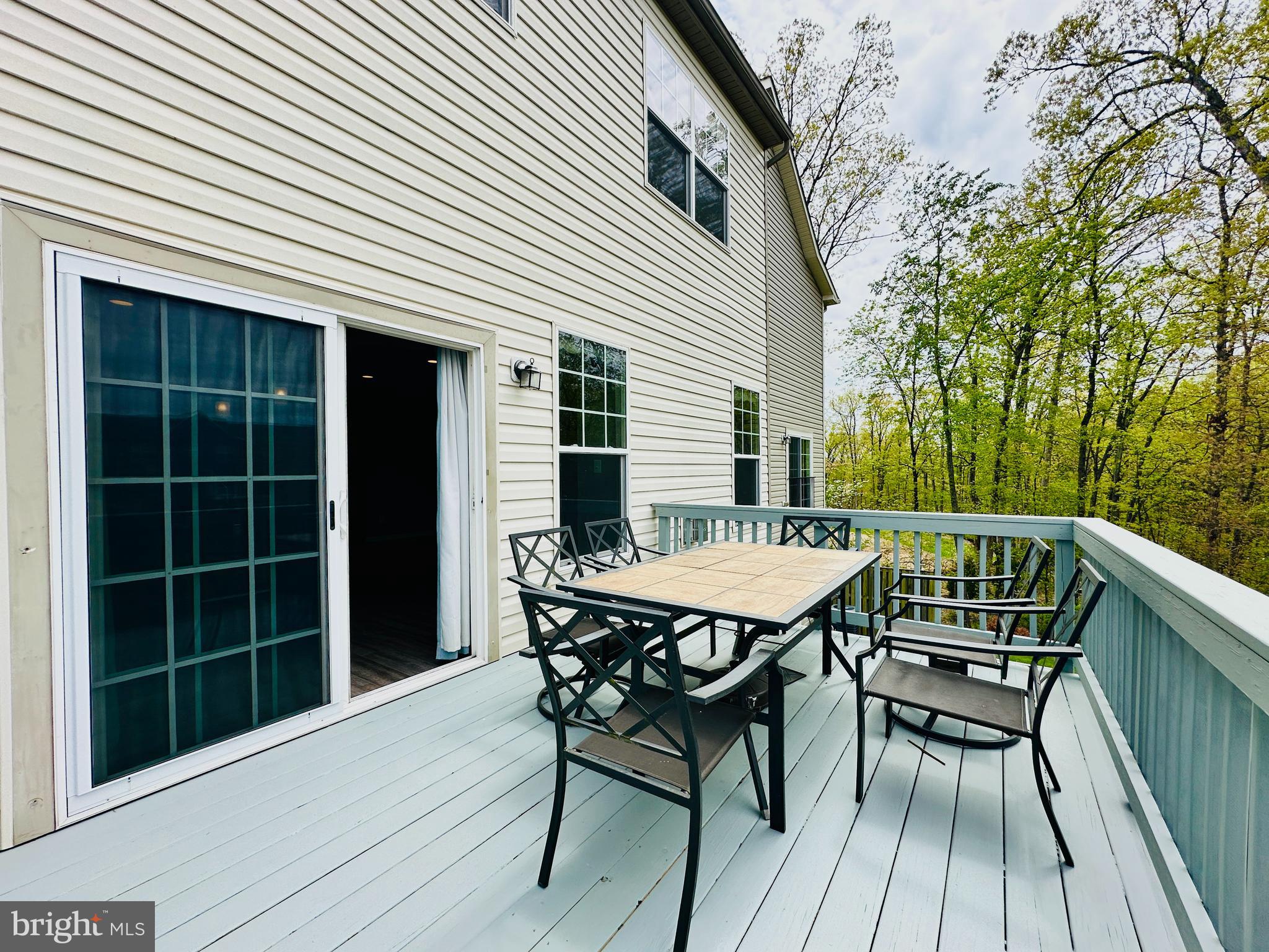 106 Notions Court Stephenson, VA 22656 - Photo 59 of 75