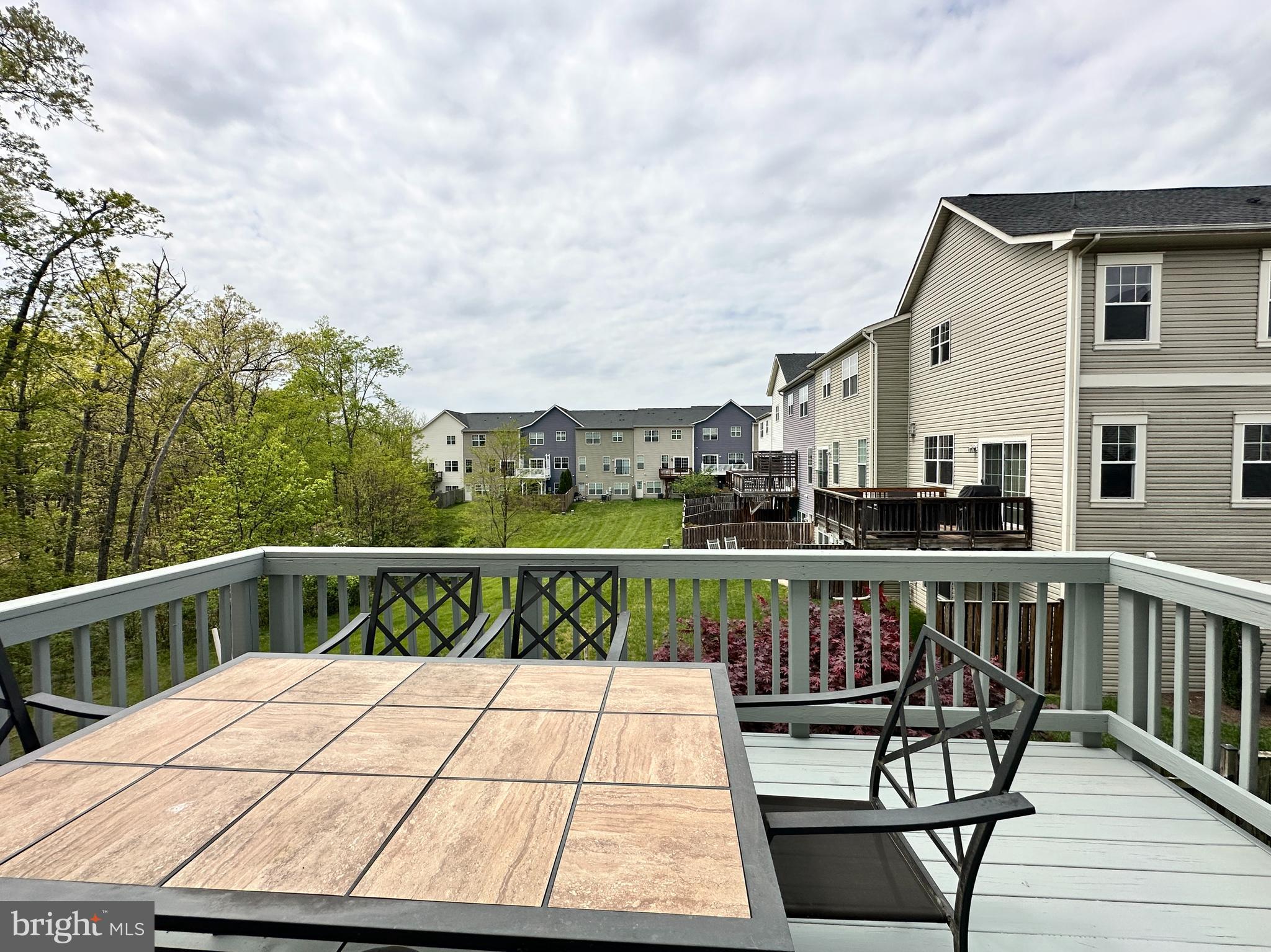 106 Notions Court Stephenson, VA 22656 - Photo 60 of 75