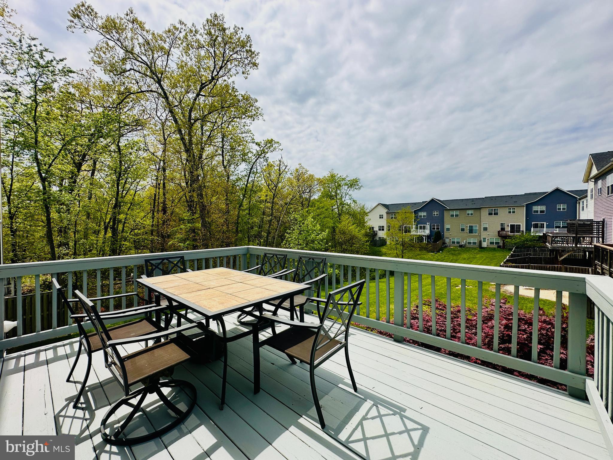 106 Notions Court Stephenson, VA 22656 - Photo 61 of 75