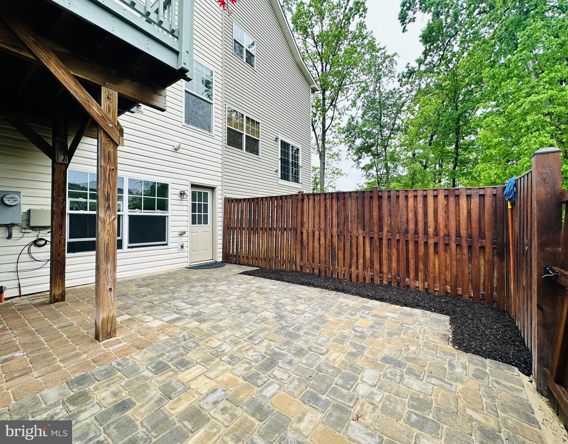 106 Notions Court Stephenson, VA 22656 - Photo 62 of 75