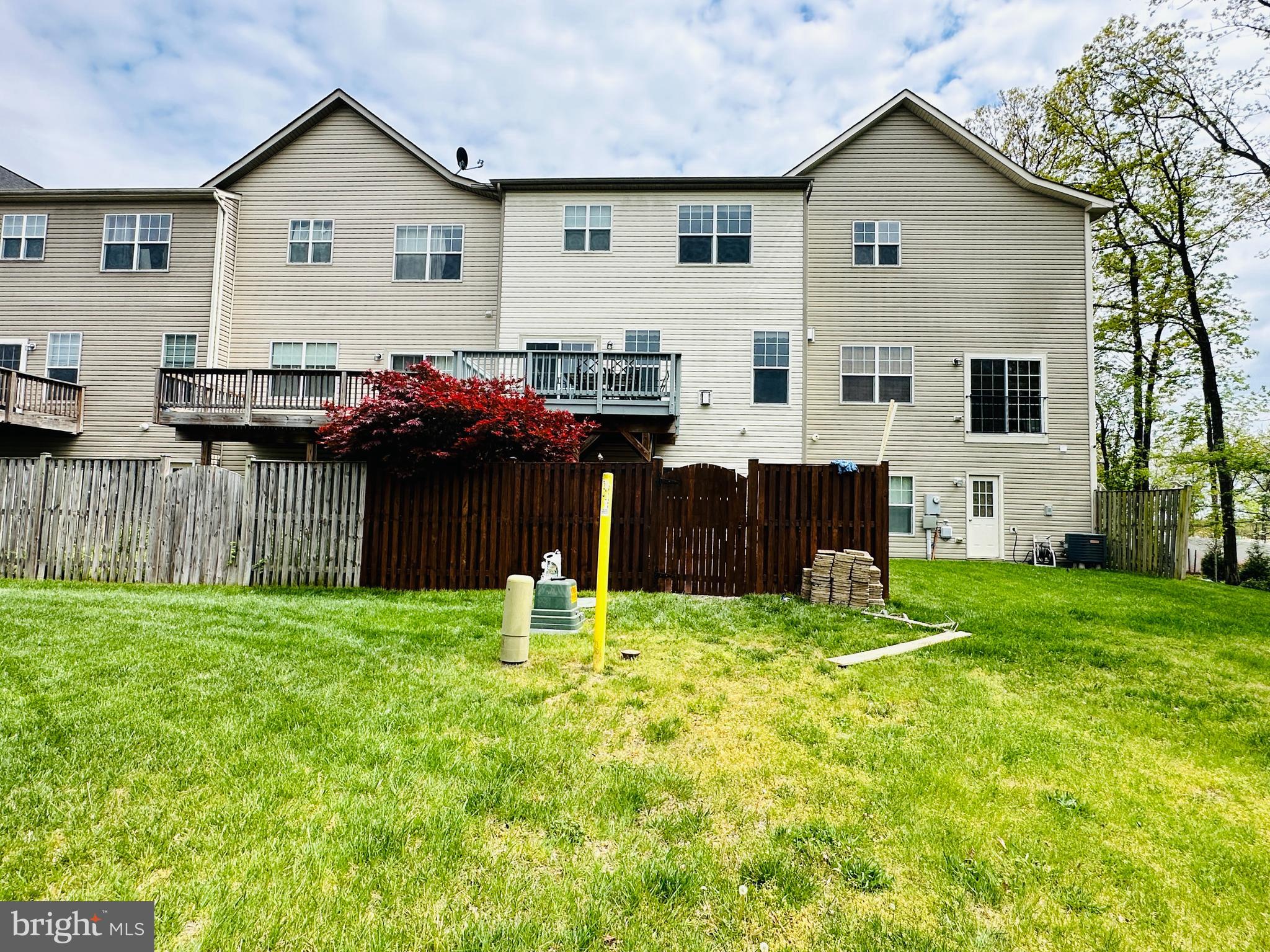 106 Notions Court Stephenson, VA 22656 - Photo 64 of 75