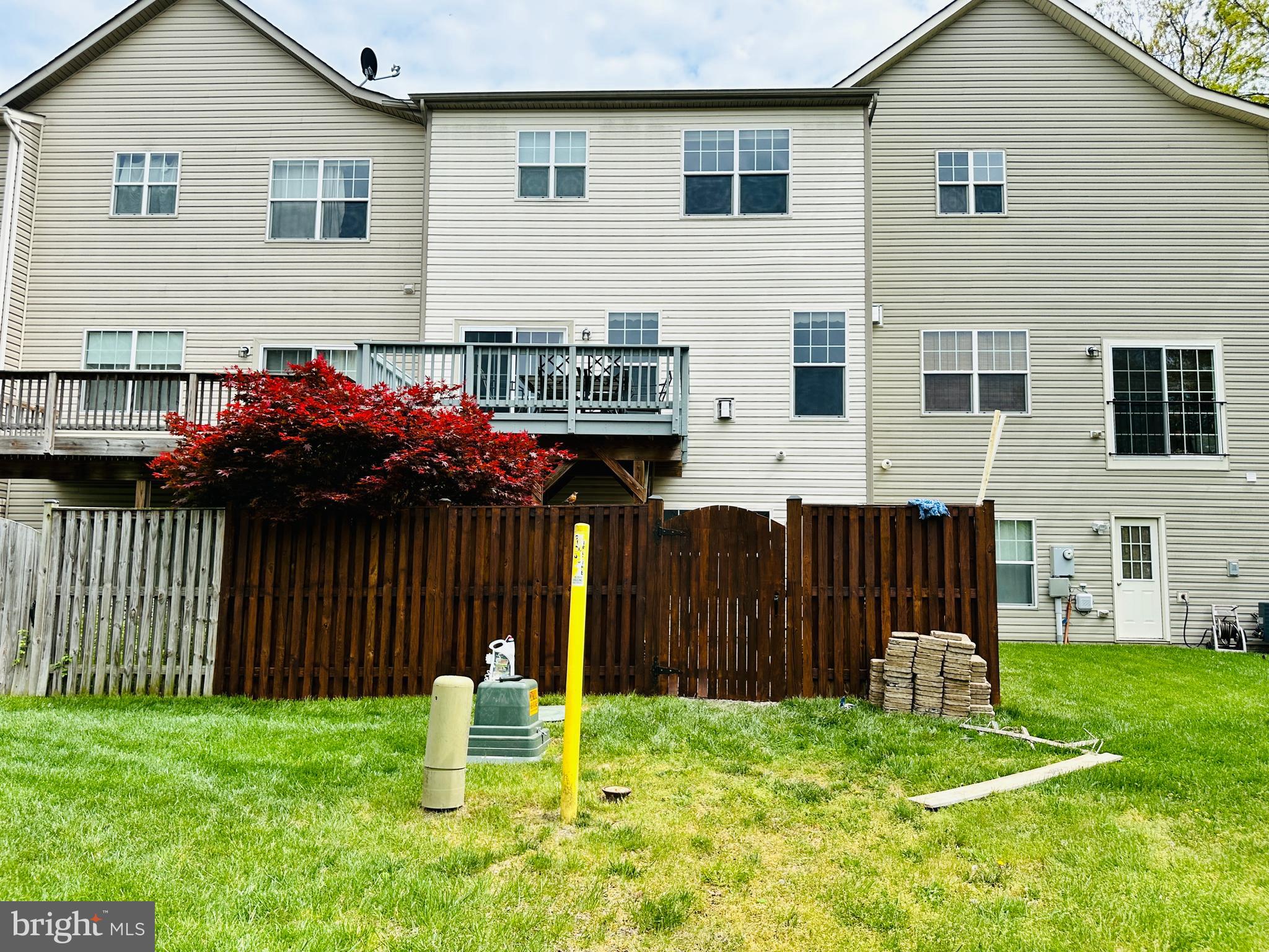 106 Notions Court Stephenson, VA 22656 - Photo 65 of 75
