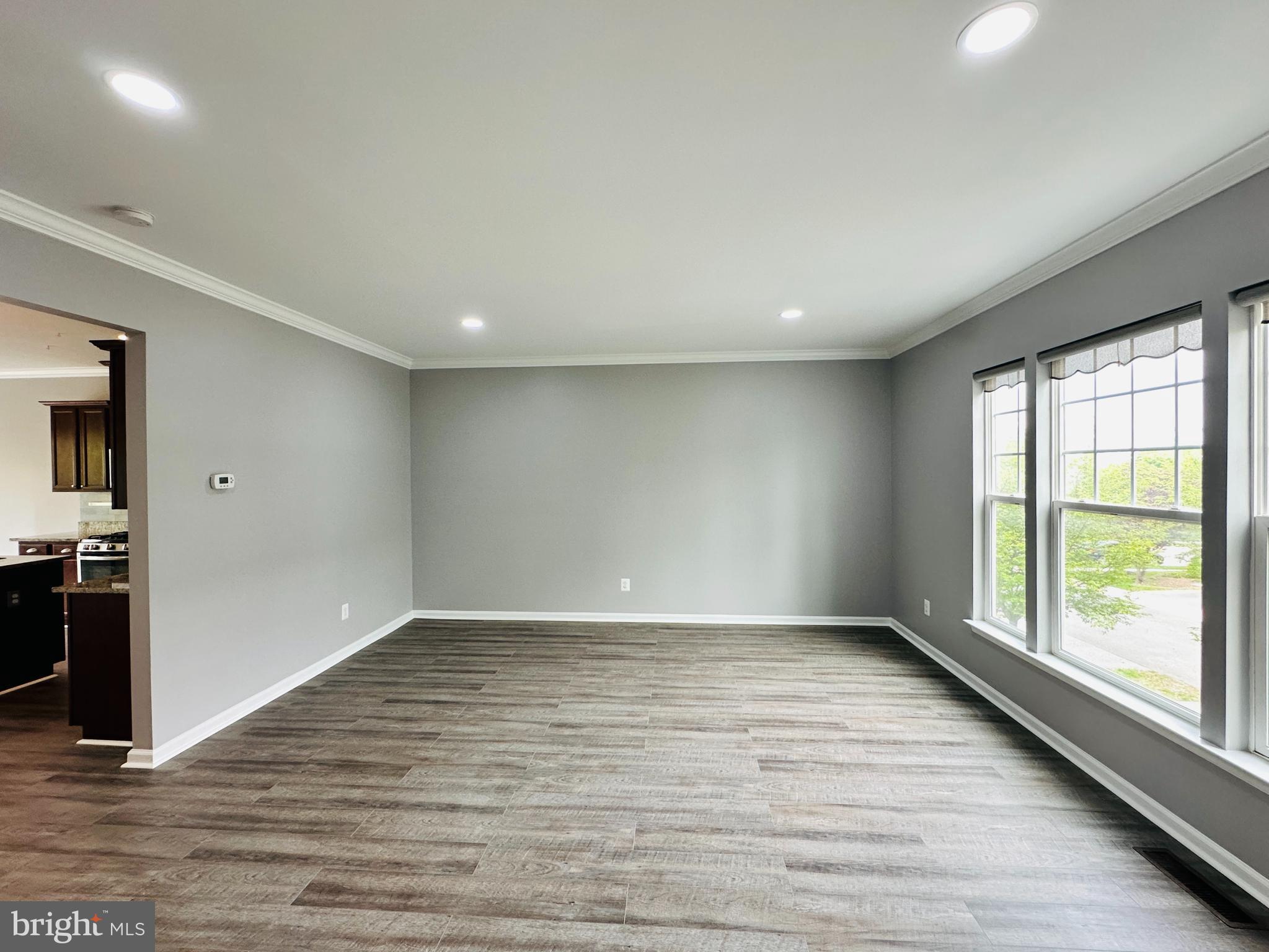 106 Notions Court Stephenson, VA 22656 - Photo 8 of 75