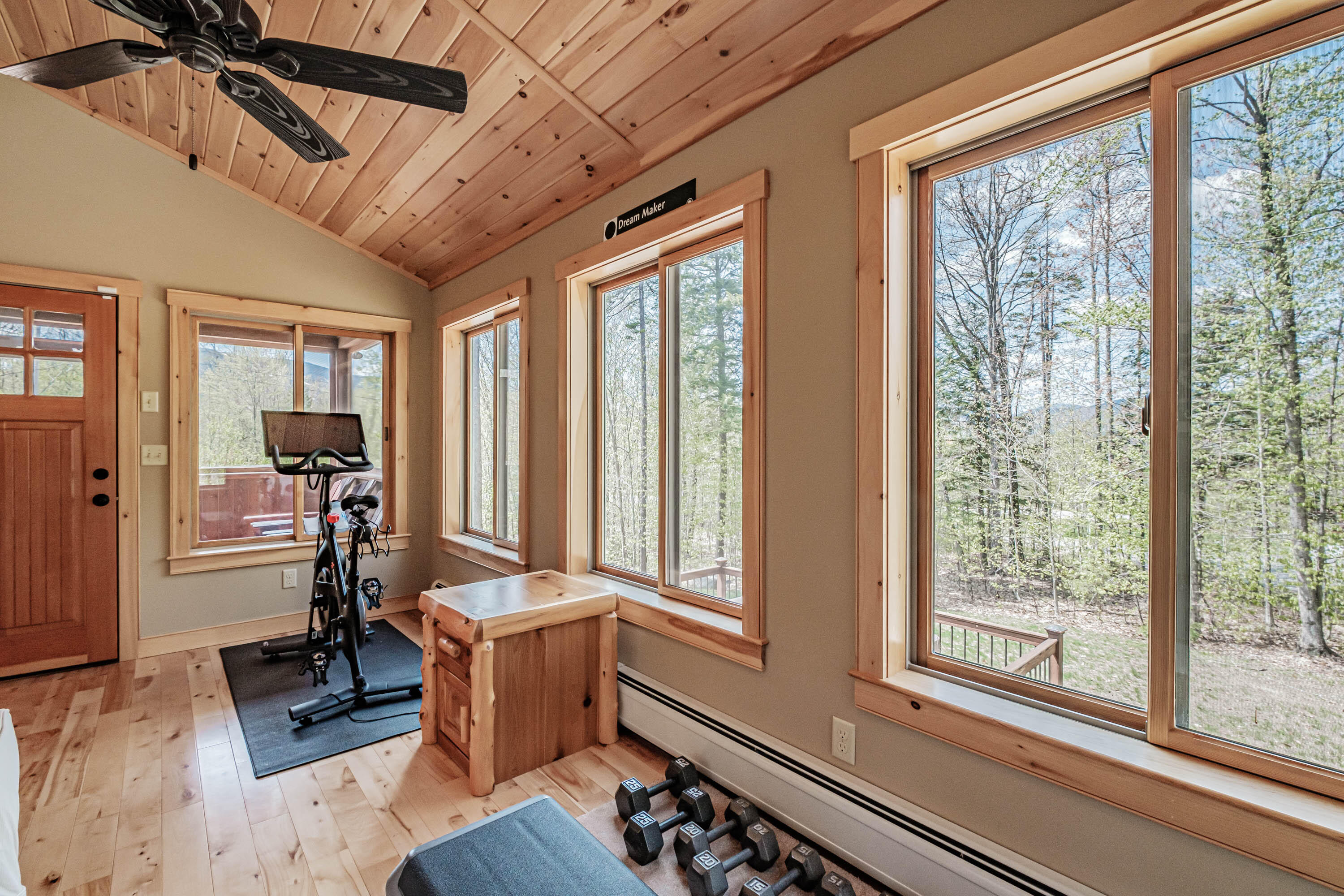 3 Fisher Road Newry, ME 04261 - Photo 15 of 74 20230509gp-62019