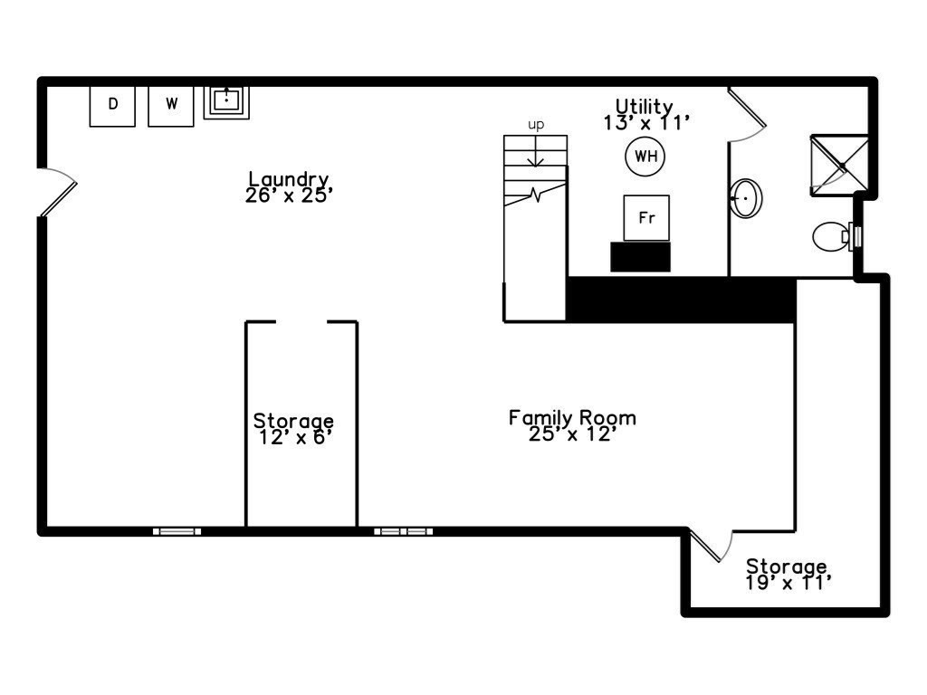 100 Risley Road Boston, MA 02467 - Photo 37 of 37 Gallery Image 37