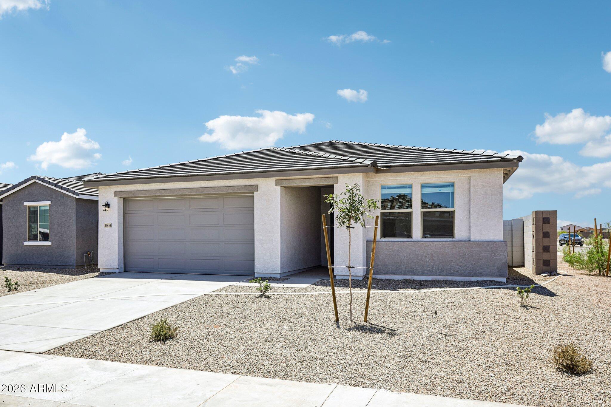 46953 North Dry Gulch Road Maricopa, AZ 85139 - Photo 2 of 49 2-web-or-mls-W Dry Gulch Rd-S2406-002