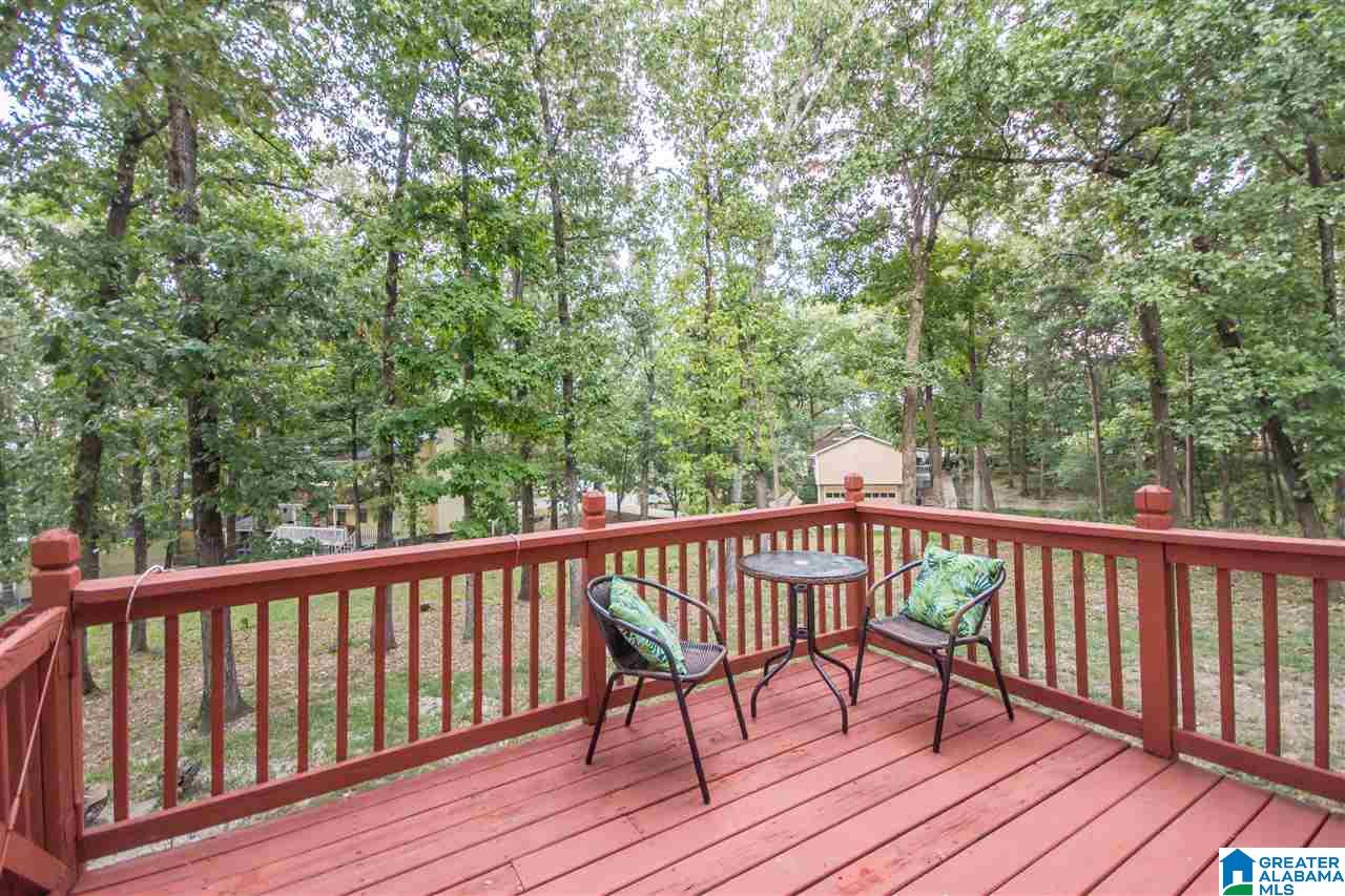 656 11th Street Northwest Alabaster, AL 35007 - Photo 9 of 36