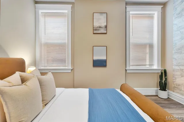 $240,000 | 3443 Keokuk Street, St. Louis, MO 63118