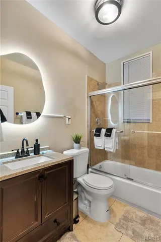 $240,000 | 3443 Keokuk Street, St. Louis, MO 63118