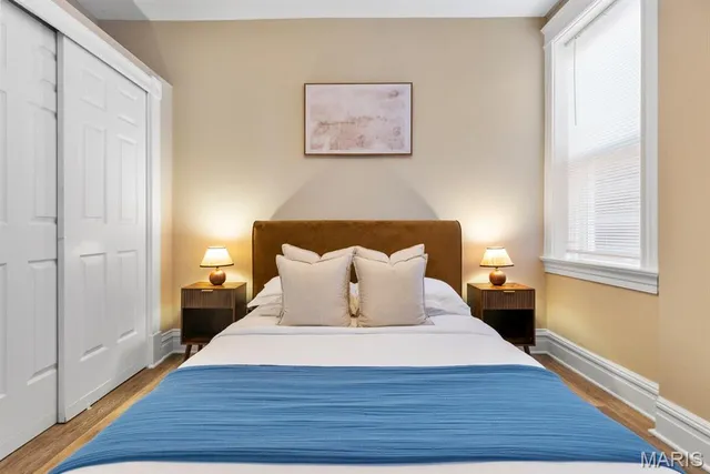 $240,000 | 3443 Keokuk Street, St. Louis, MO 63118