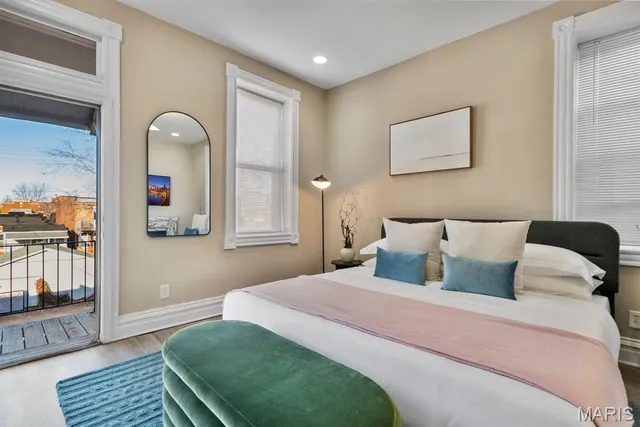 $240,000 | 3443 Keokuk Street, St. Louis, MO 63118