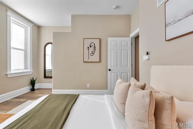 $240,000 | 3443 Keokuk Street, St. Louis, MO 63118