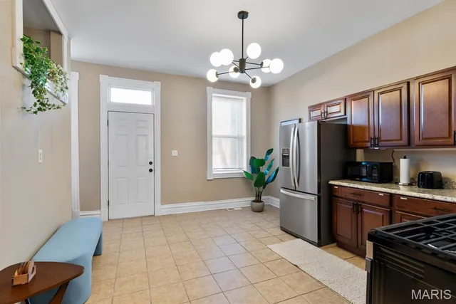 $240,000 | 3443 Keokuk Street, St. Louis, MO 63118