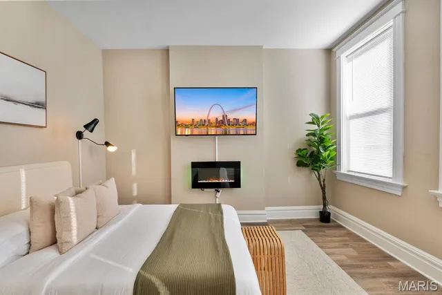 $240,000 | 3443 Keokuk Street, St. Louis, MO 63118