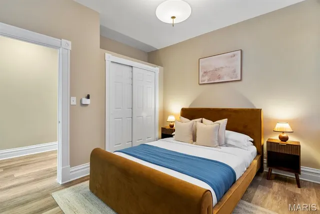 $240,000 | 3443 Keokuk Street, St. Louis, MO 63118