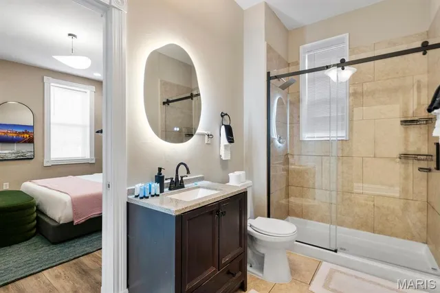 $240,000 | 3443 Keokuk Street, St. Louis, MO 63118