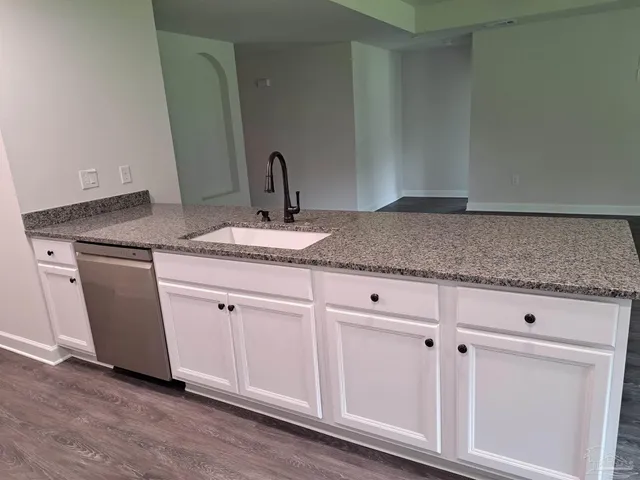 $305,000 | 7834 Tippin Avenue, Pensacola, FL 32514