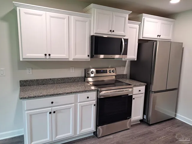 $305,000 | 7834 Tippin Avenue, Pensacola, FL 32514