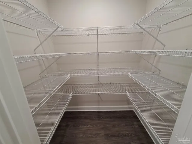 $305,000 | 7834 Tippin Avenue, Pensacola, FL 32514