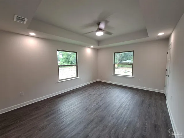 $305,000 | 7834 Tippin Avenue, Pensacola, FL 32514