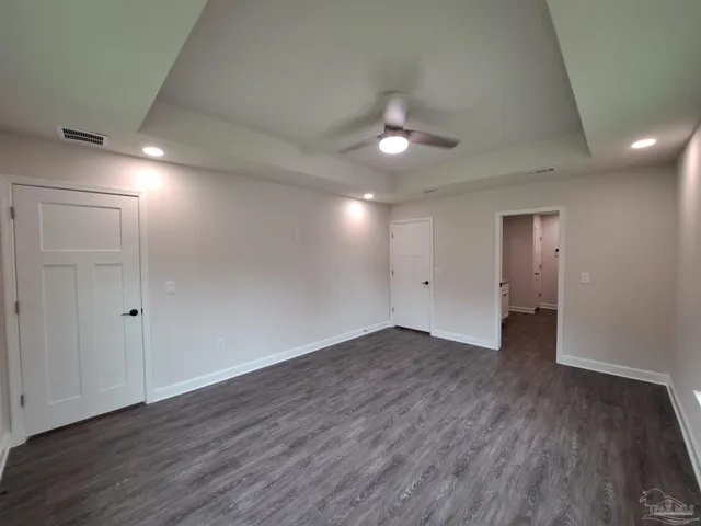 $305,000 | 7834 Tippin Avenue, Pensacola, FL 32514