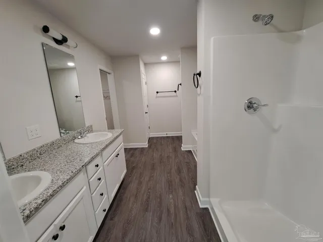 $305,000 | 7834 Tippin Avenue, Pensacola, FL 32514