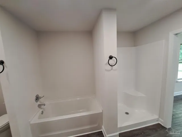 $305,000 | 7834 Tippin Avenue, Pensacola, FL 32514