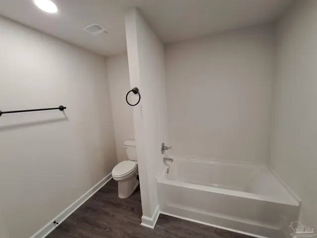 $305,000 | 7834 Tippin Avenue, Pensacola, FL 32514