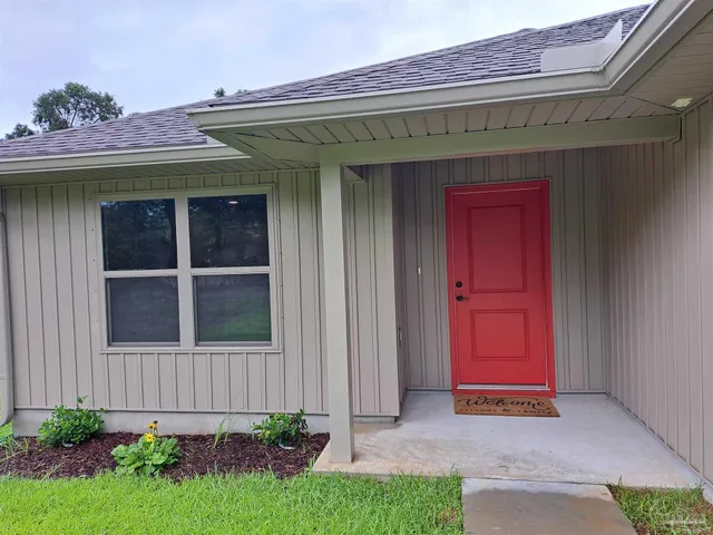 $305,000 | 7834 Tippin Avenue, Pensacola, FL 32514