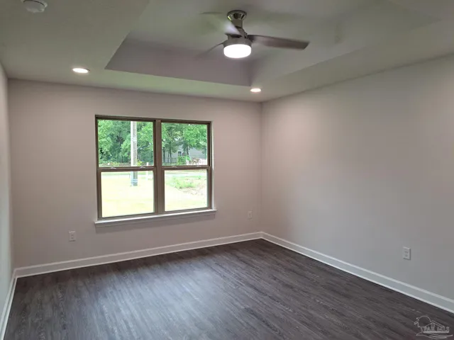 $305,000 | 7834 Tippin Avenue, Pensacola, FL 32514