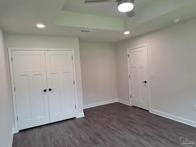 $305,000 | 7834 Tippin Avenue, Pensacola, FL 32514