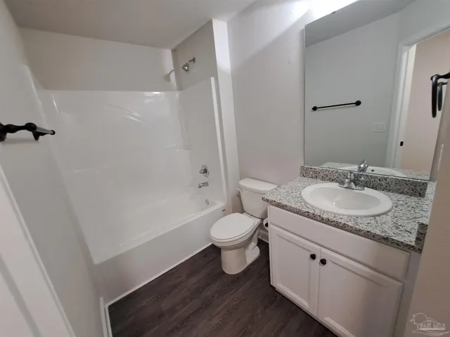 $305,000 | 7834 Tippin Avenue, Pensacola, FL 32514