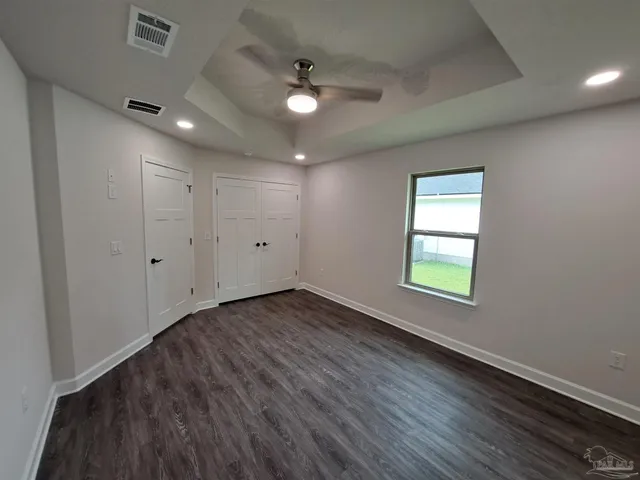 $305,000 | 7834 Tippin Avenue, Pensacola, FL 32514